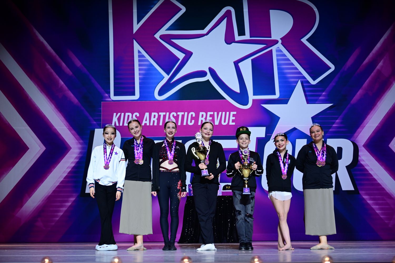 Sacramento, CA - 3/21/2025