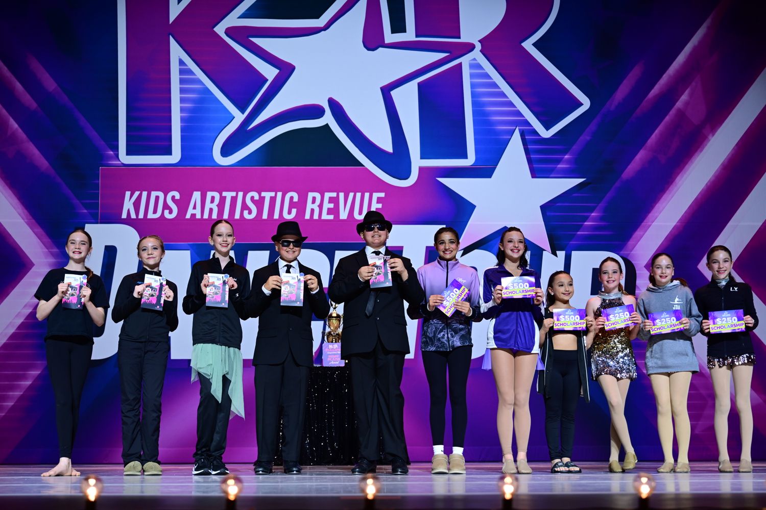 Sacramento, CA - 3/21/2025