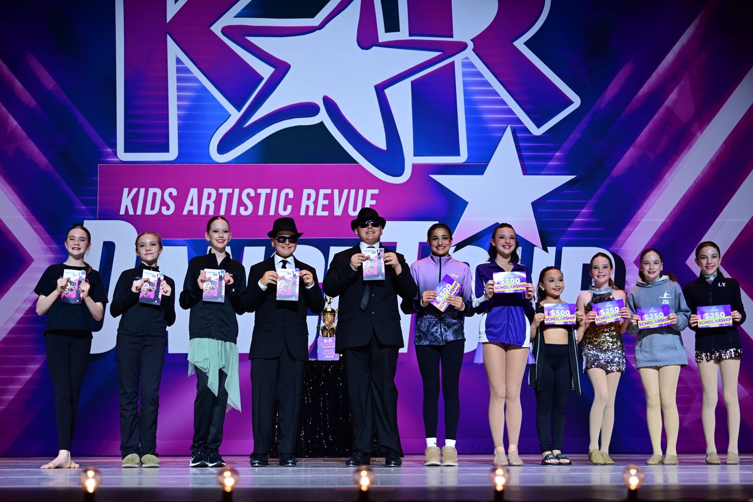 Sacramento, CA - 3/21/2025