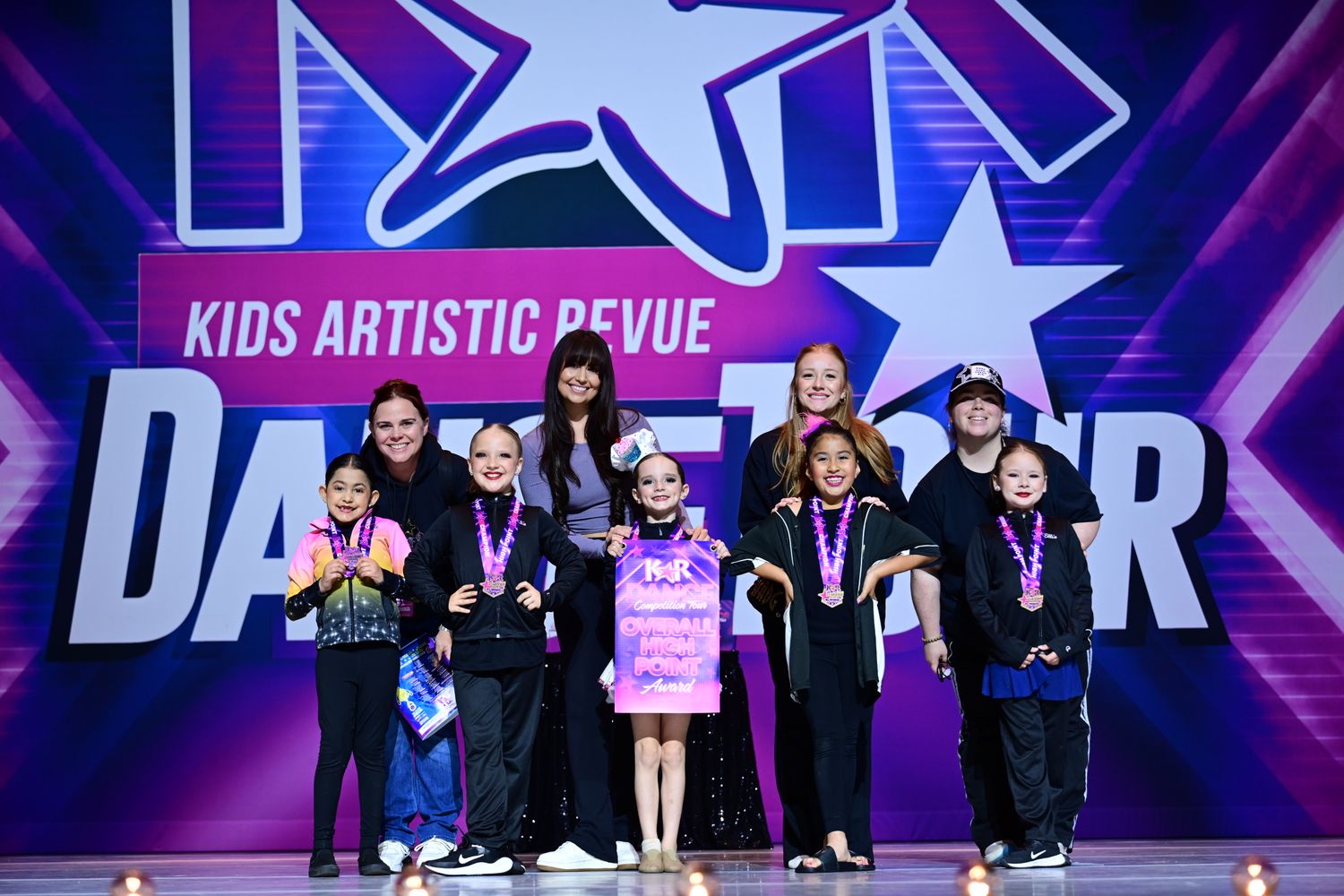 Sacramento, CA - 3/21/2025