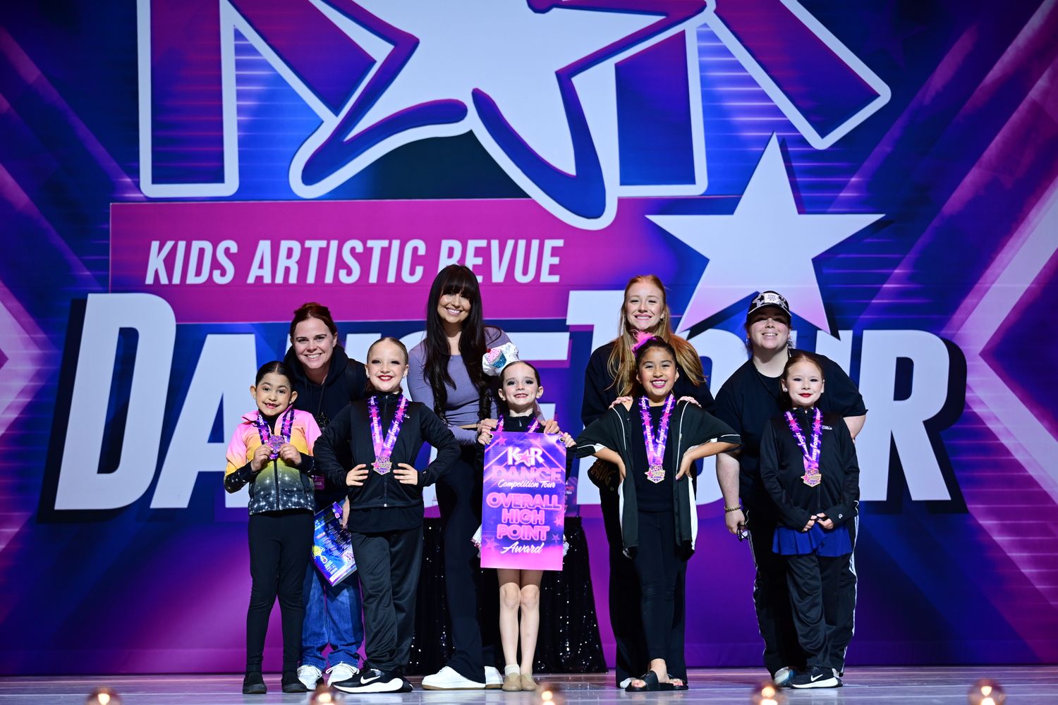 Sacramento, CA - 3/21/2025