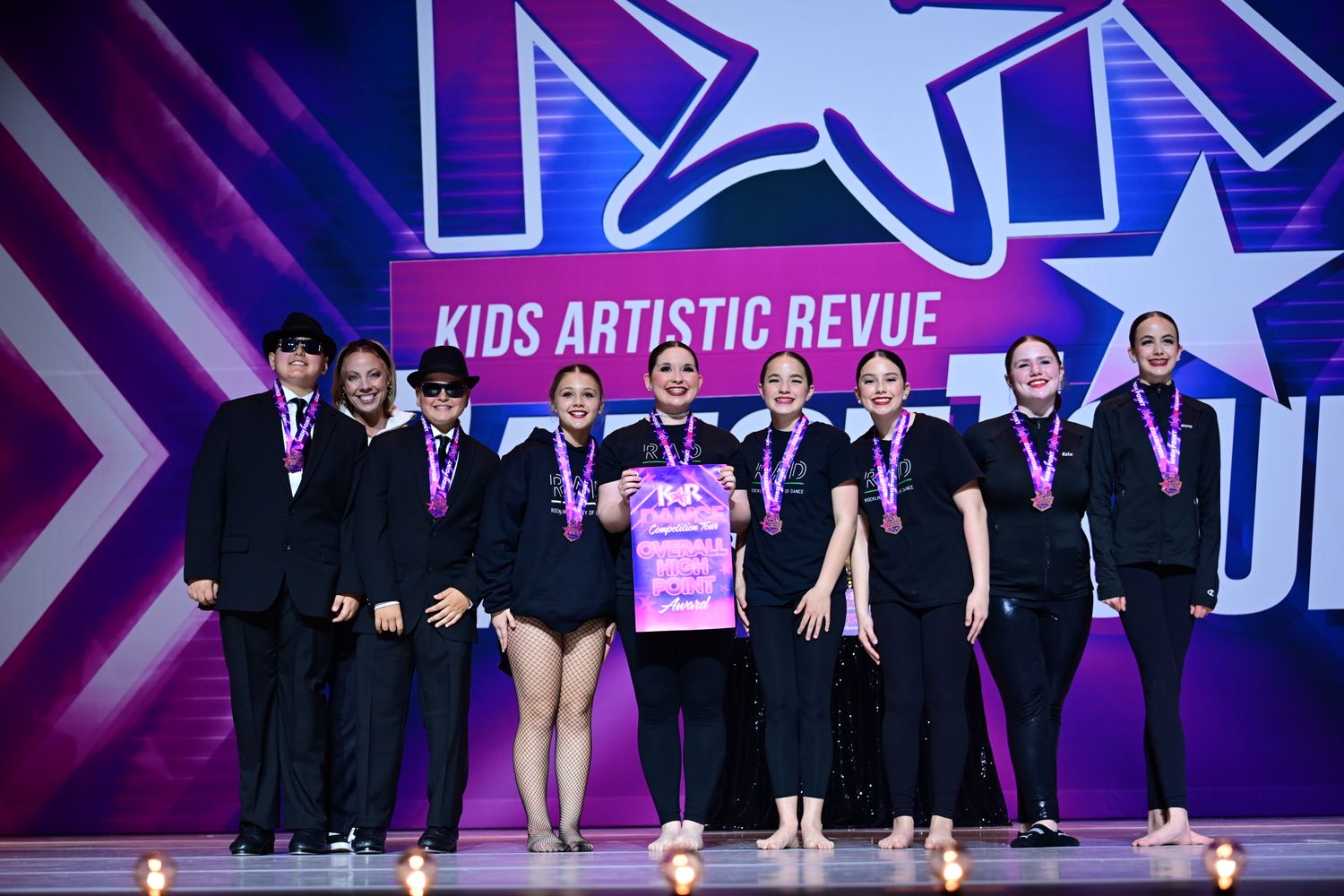 Sacramento, CA - 3/21/2025