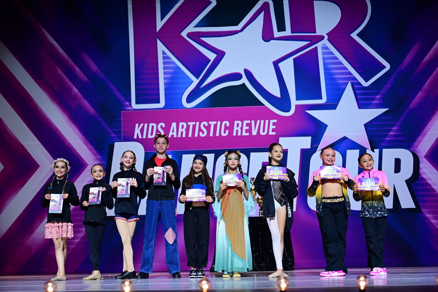 Sacramento, CA - 3/21/2025