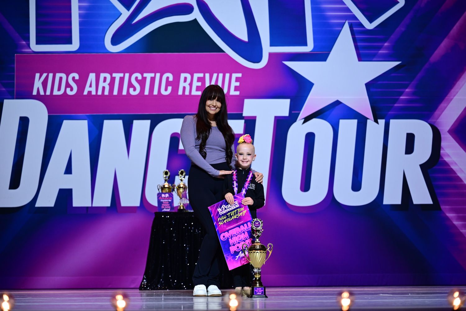 Sacramento, CA - 3/21/2025