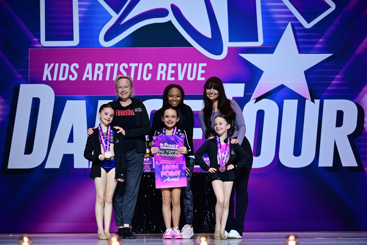 Sacramento, CA - 3/21/2025