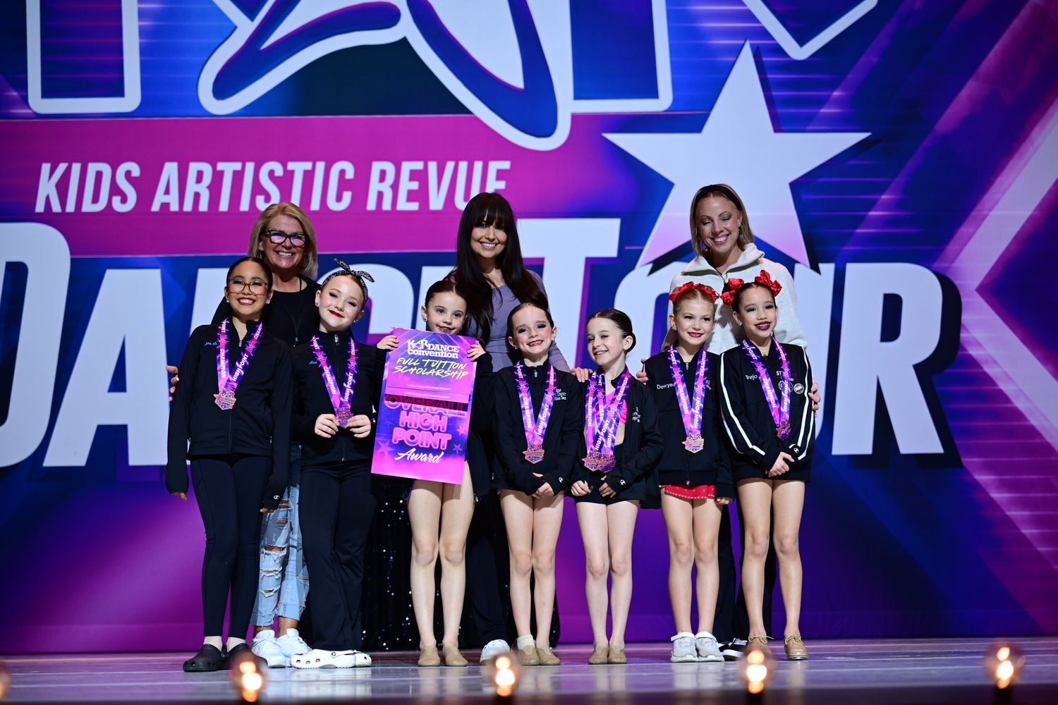 Sacramento, CA - 3/21/2025