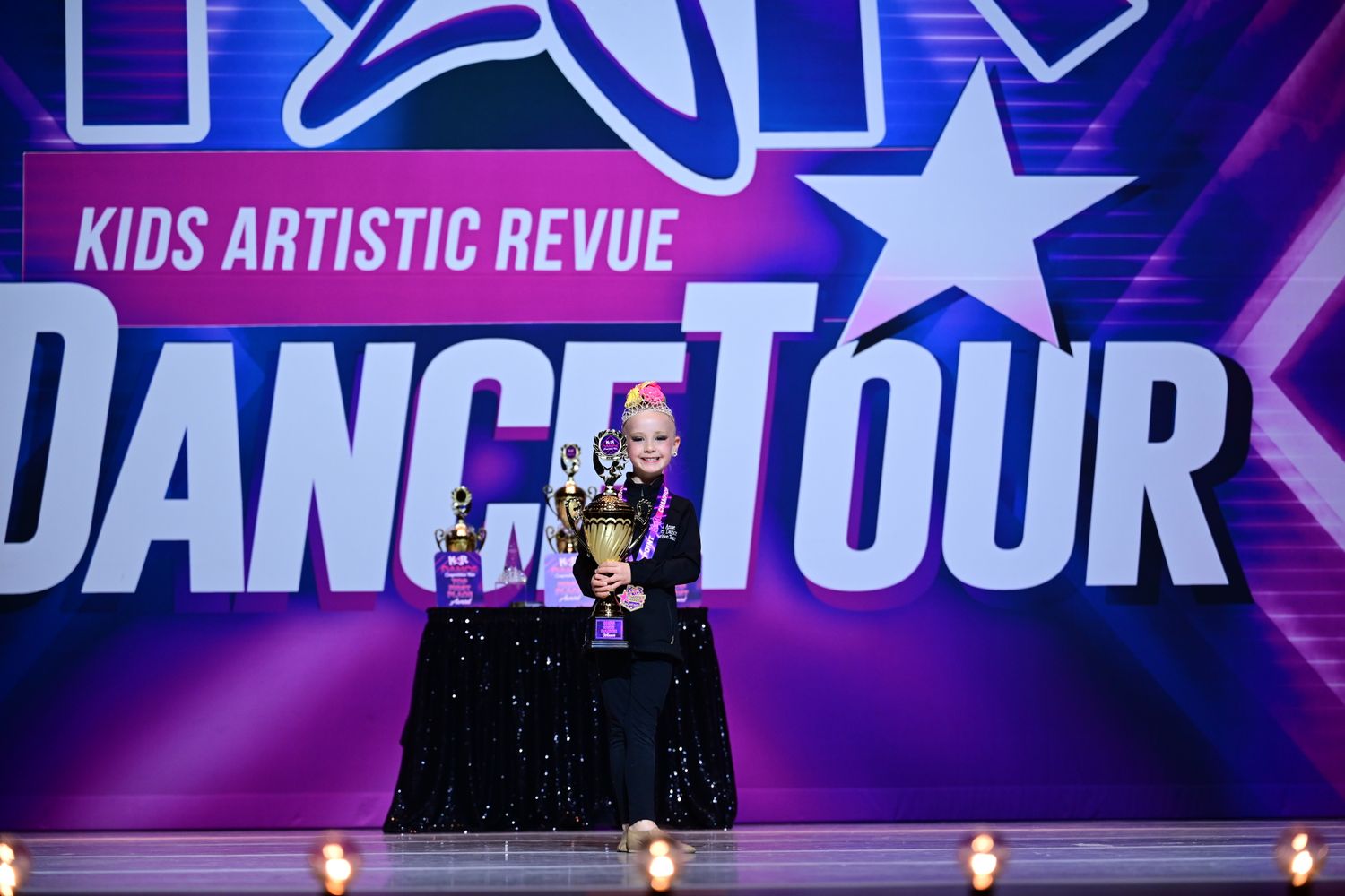 Sacramento, CA - 3/21/2025