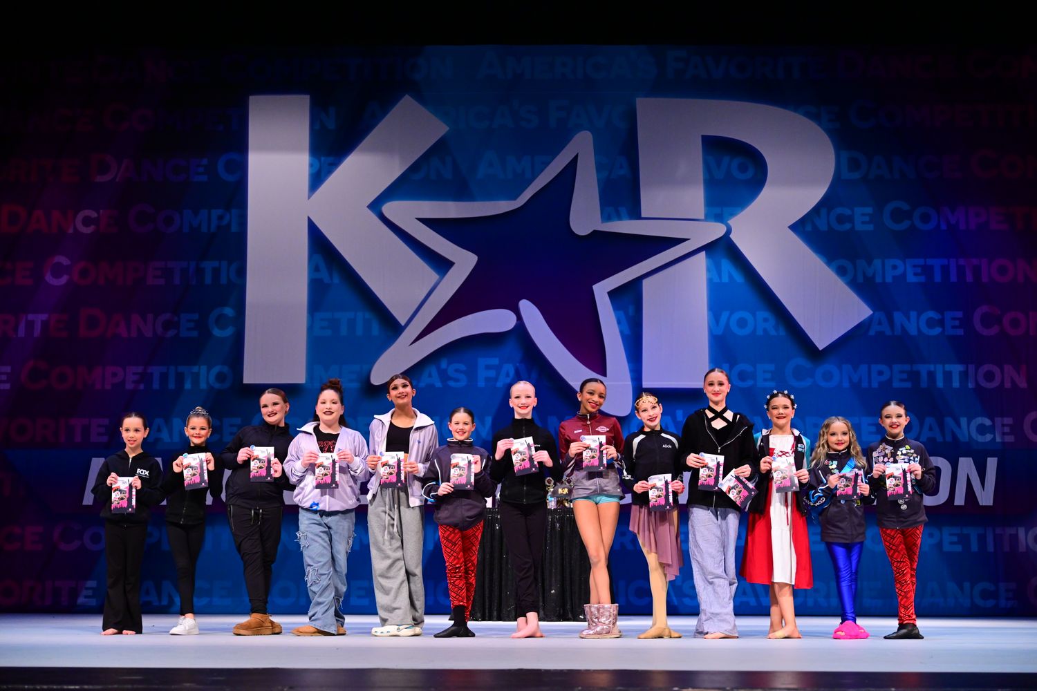 Seattle, WA - 3/22/2025