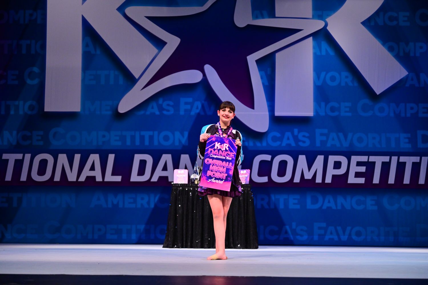 Seattle, WA - 3/22/2025