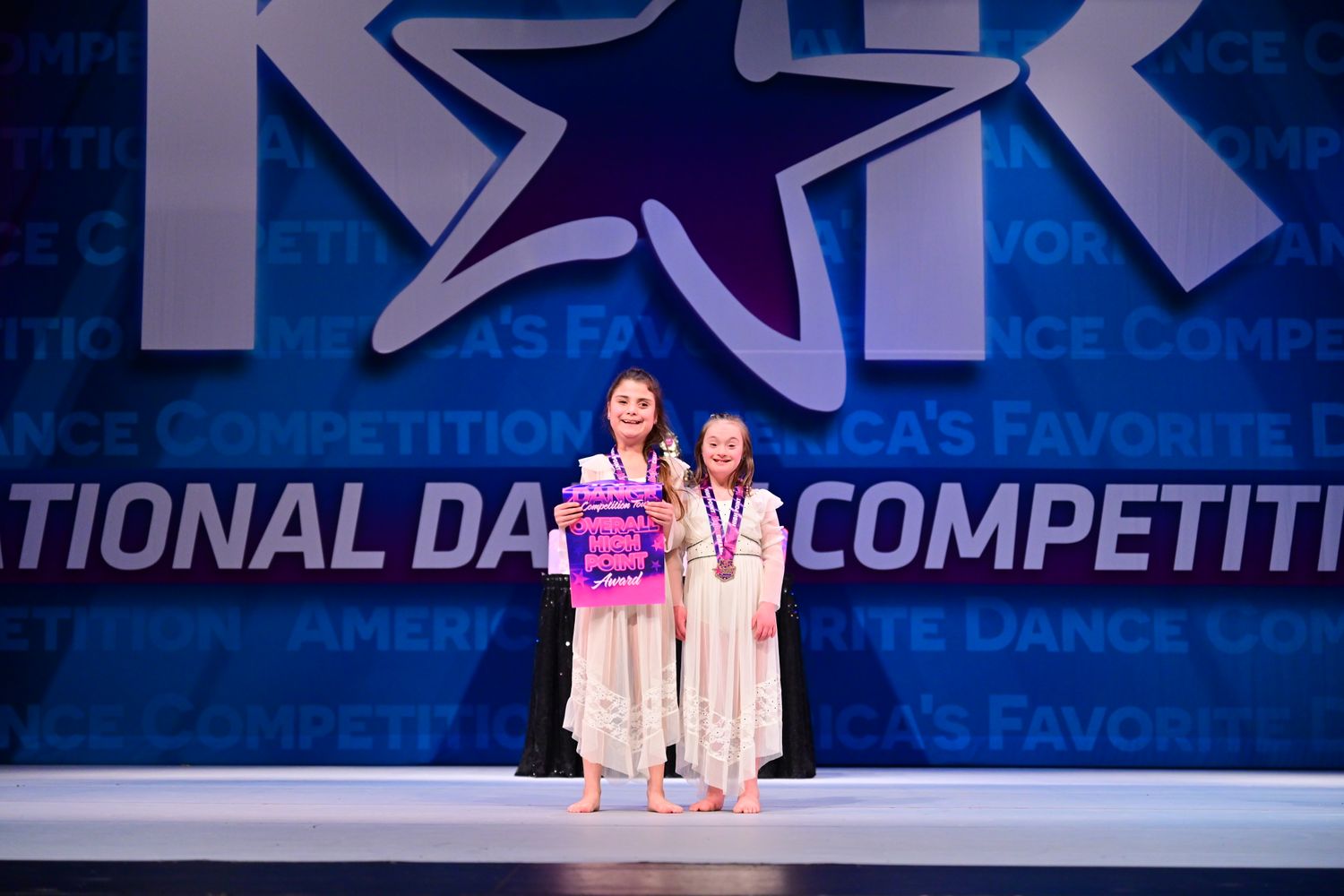 Seattle, WA - 3/22/2025