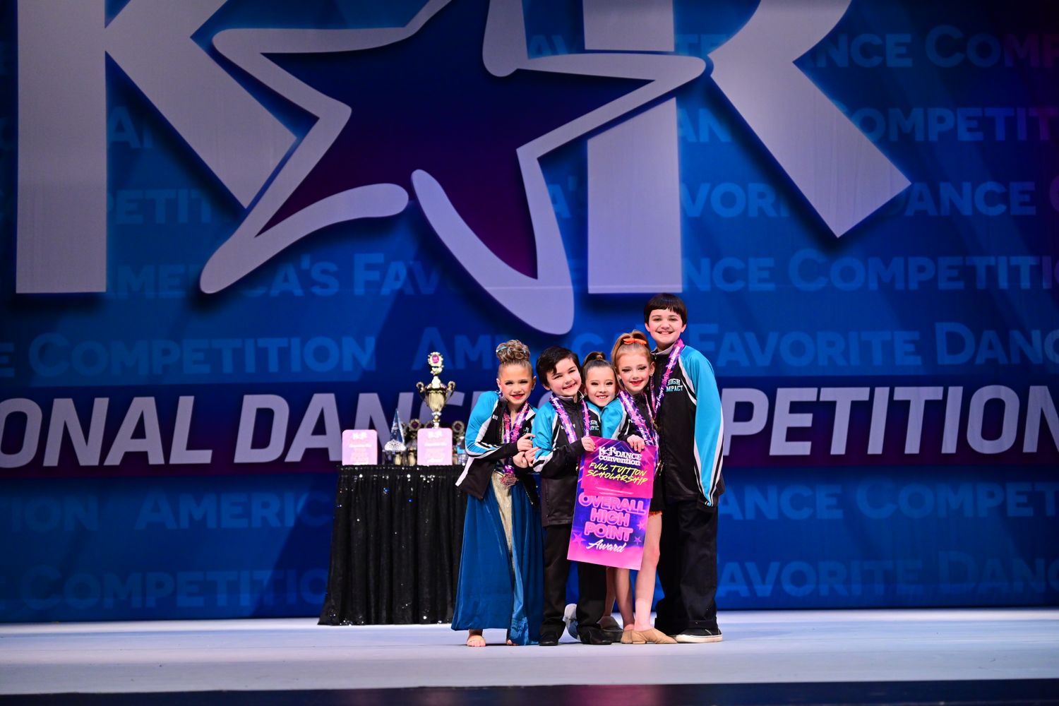 Seattle, WA - 3/22/2025