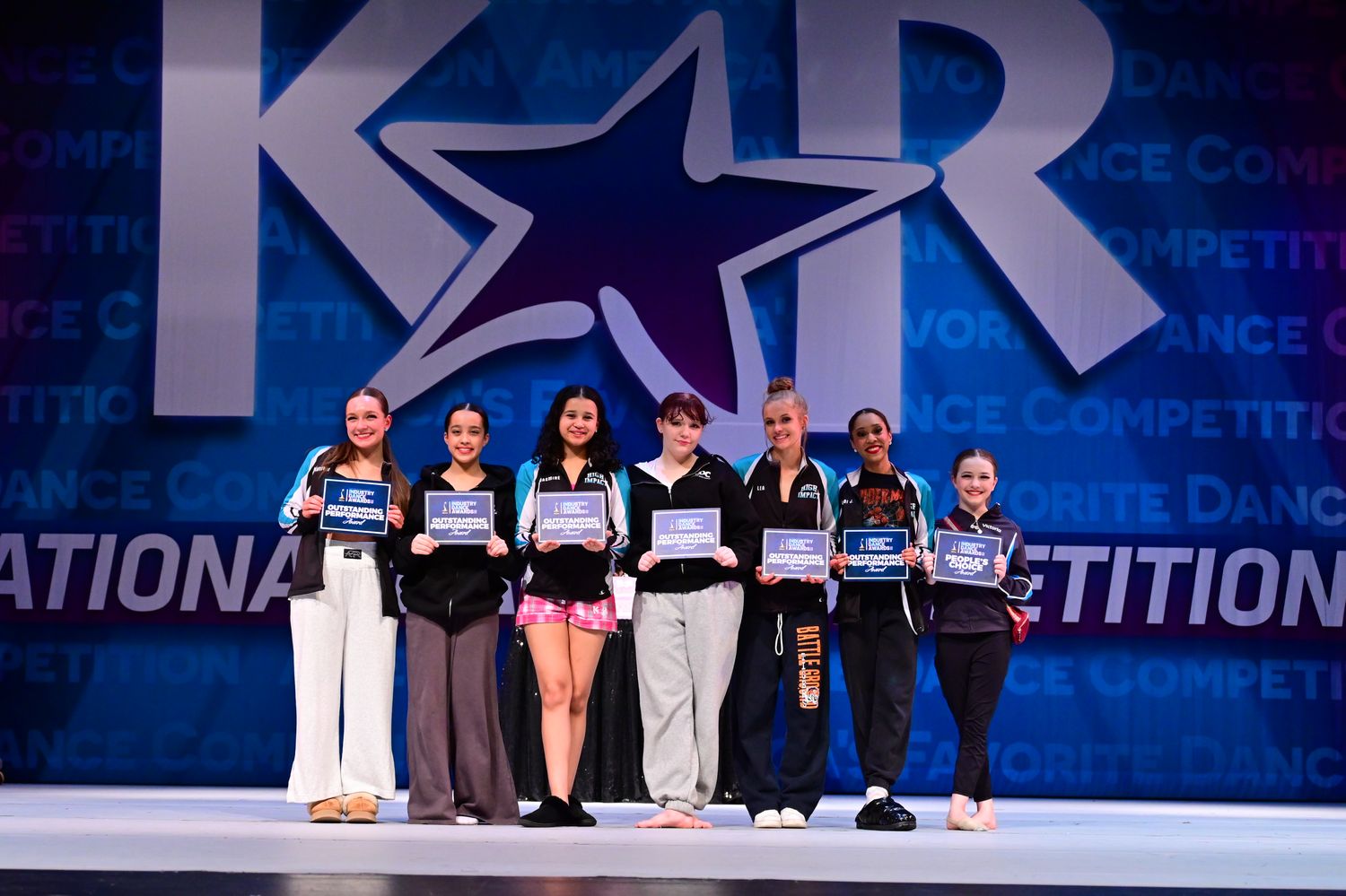 Seattle, WA - 3/22/2025