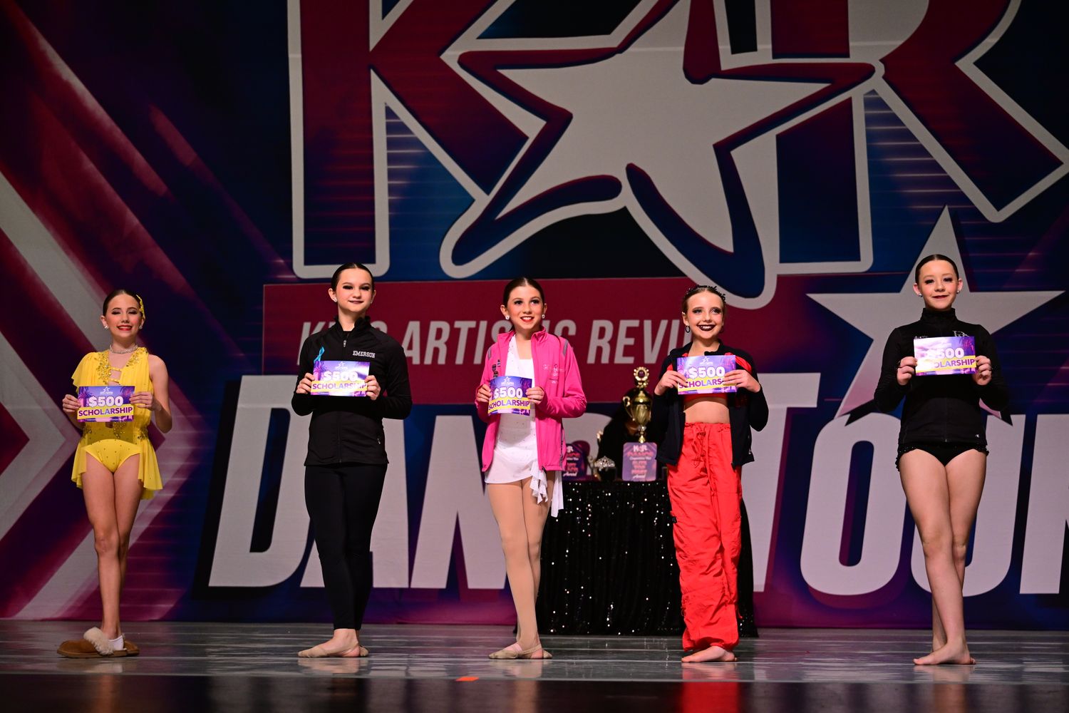 Louisville, KY - 3/21/2025