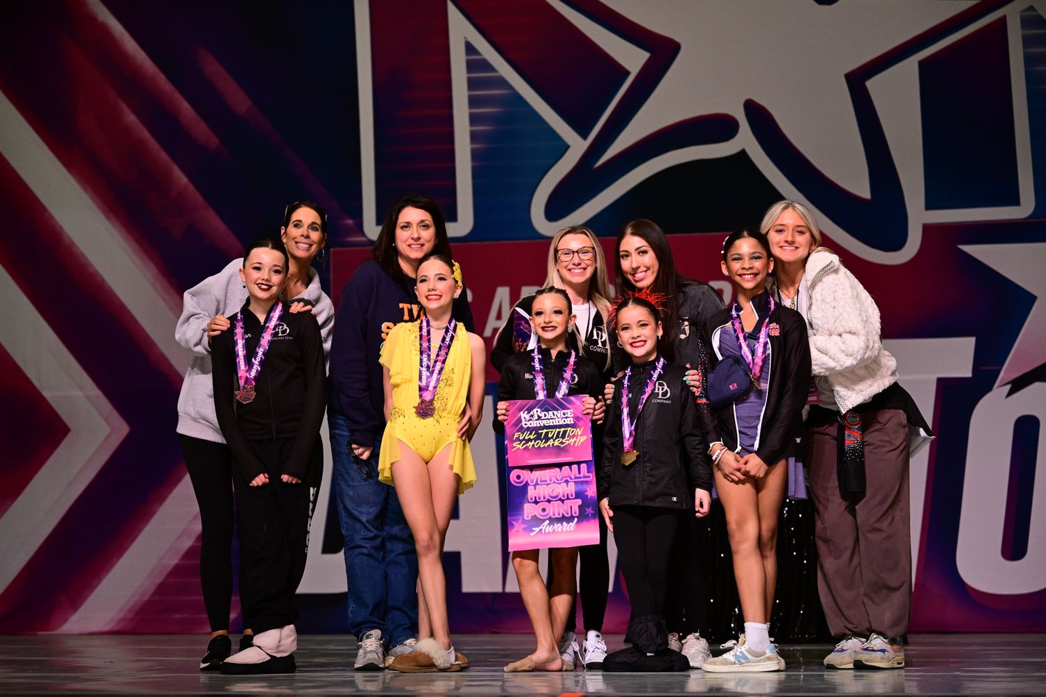 Louisville, KY - 3/21/2025