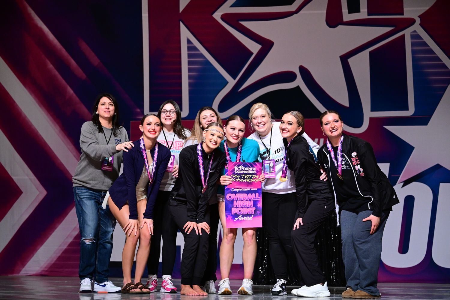 Louisville, KY - 3/21/2025