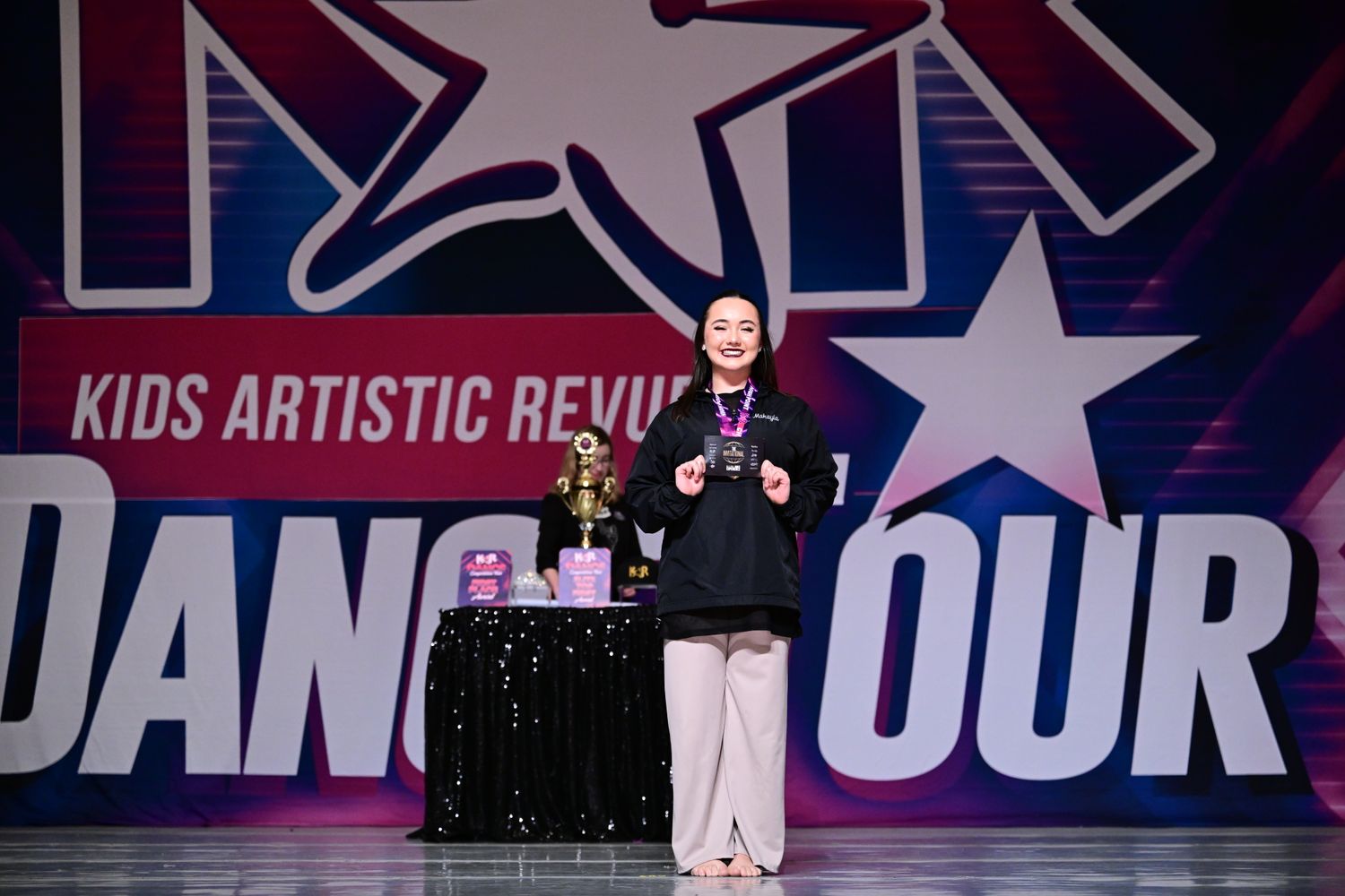 Louisville, KY - 3/21/2025