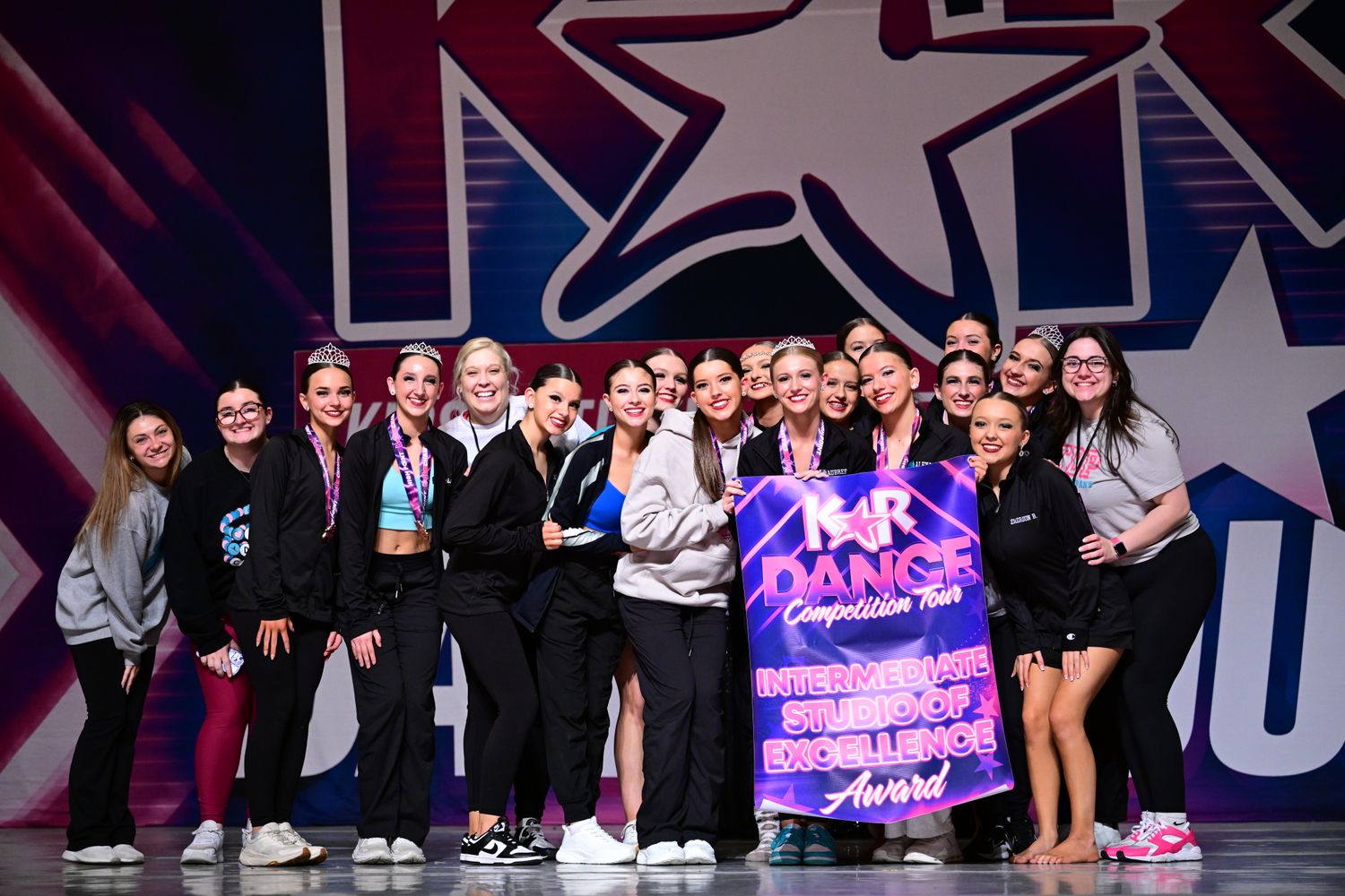 Louisville, KY - 3/21/2025