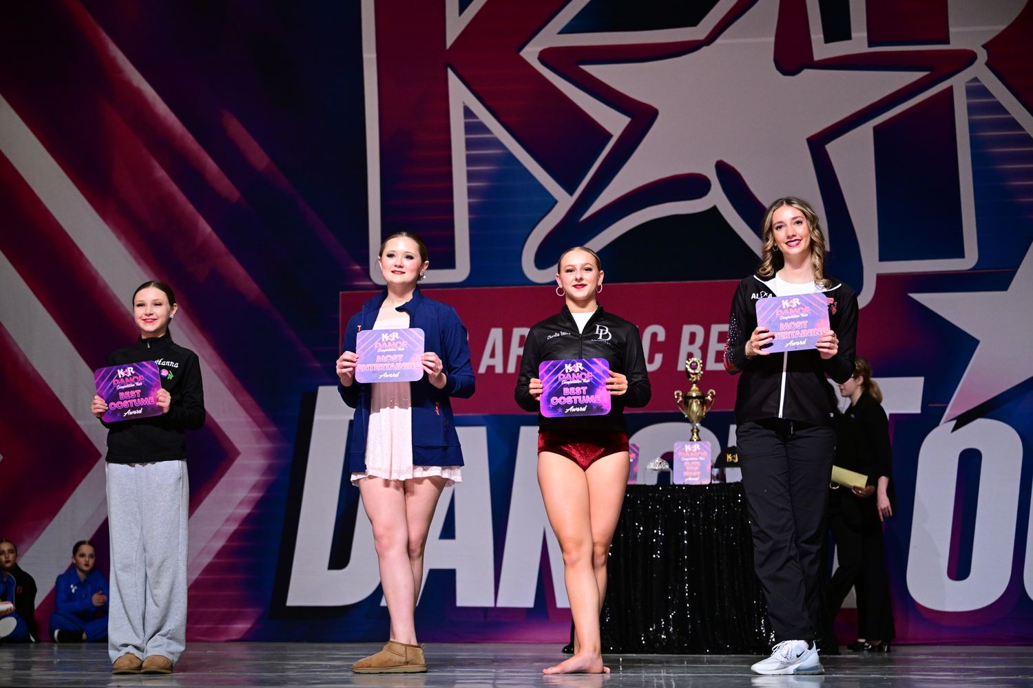 Louisville, KY - 3/21/2025