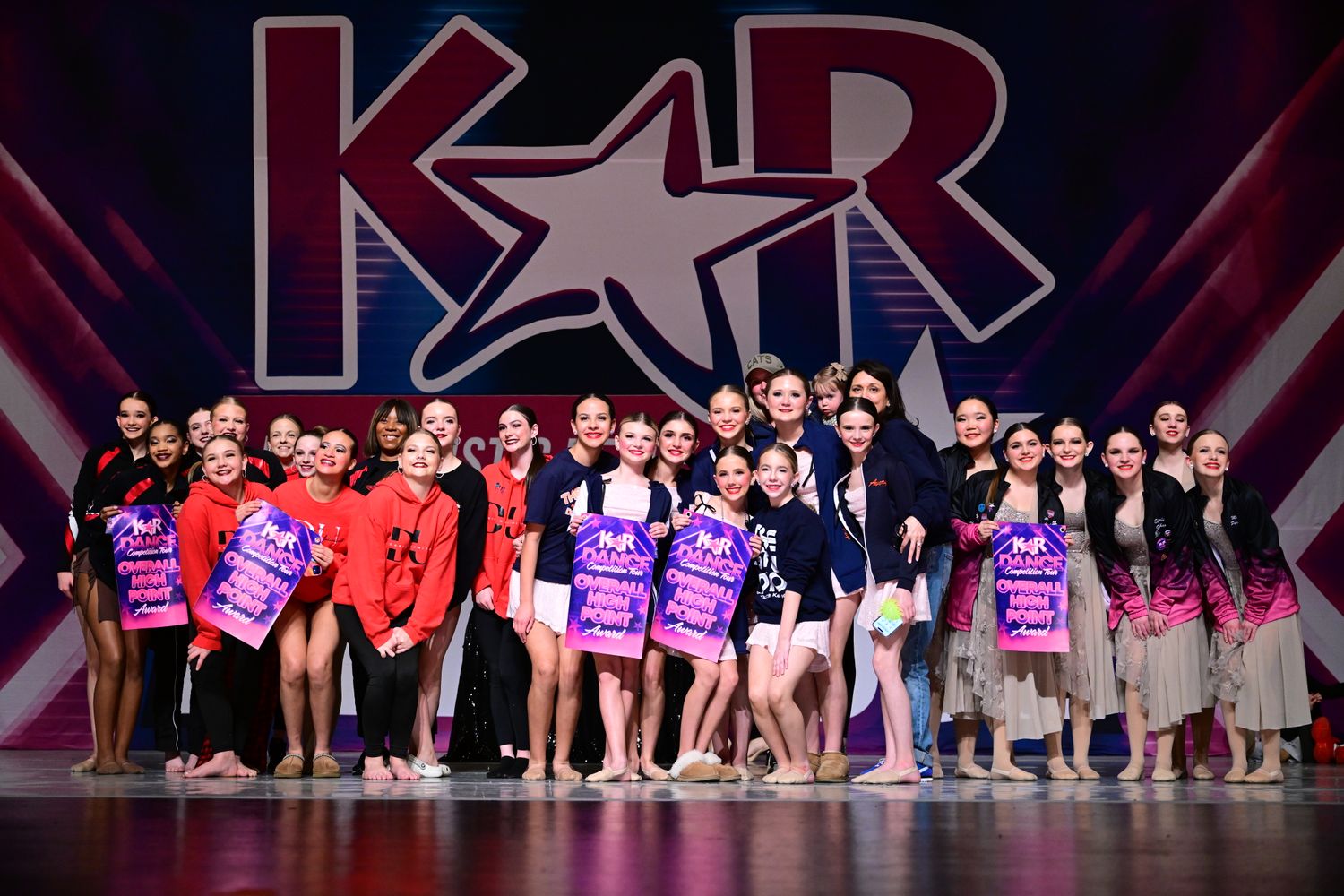 Louisville, KY - 3/21/2025