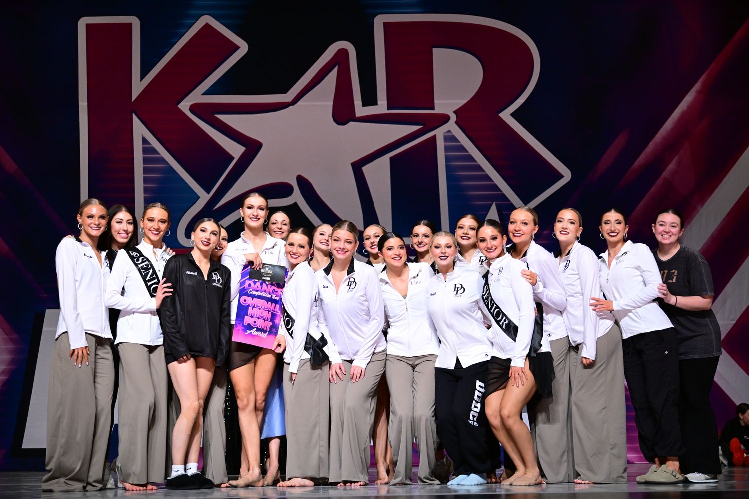 Louisville, KY - 3/21/2025