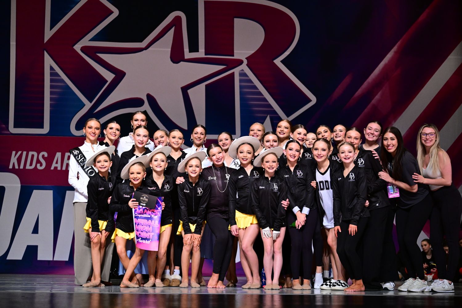 Louisville, KY - 3/21/2025