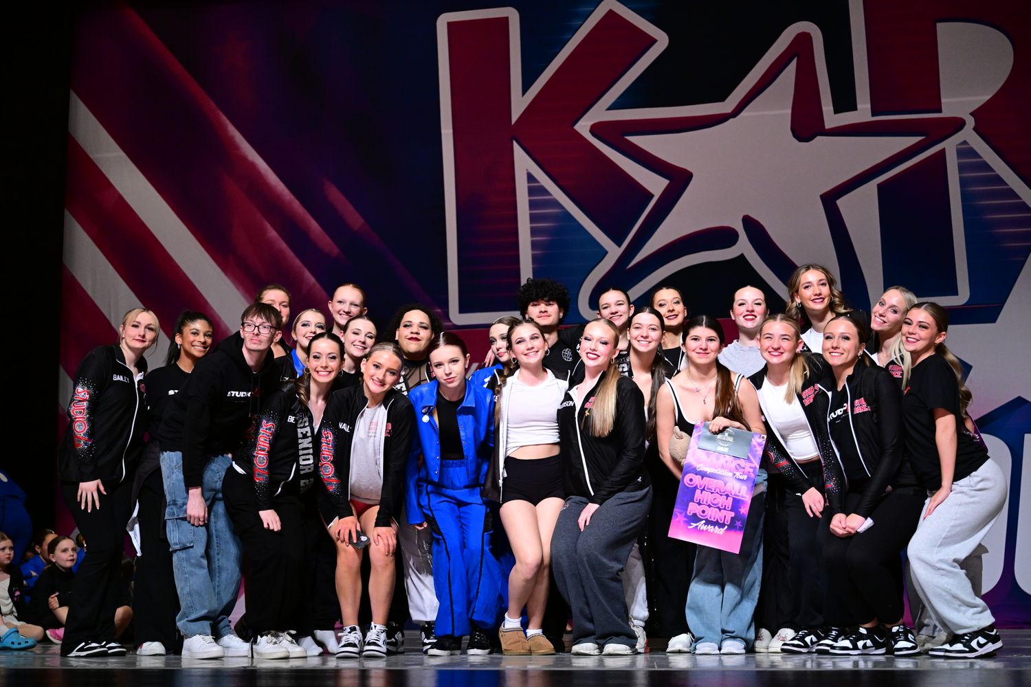 Louisville, KY - 3/21/2025