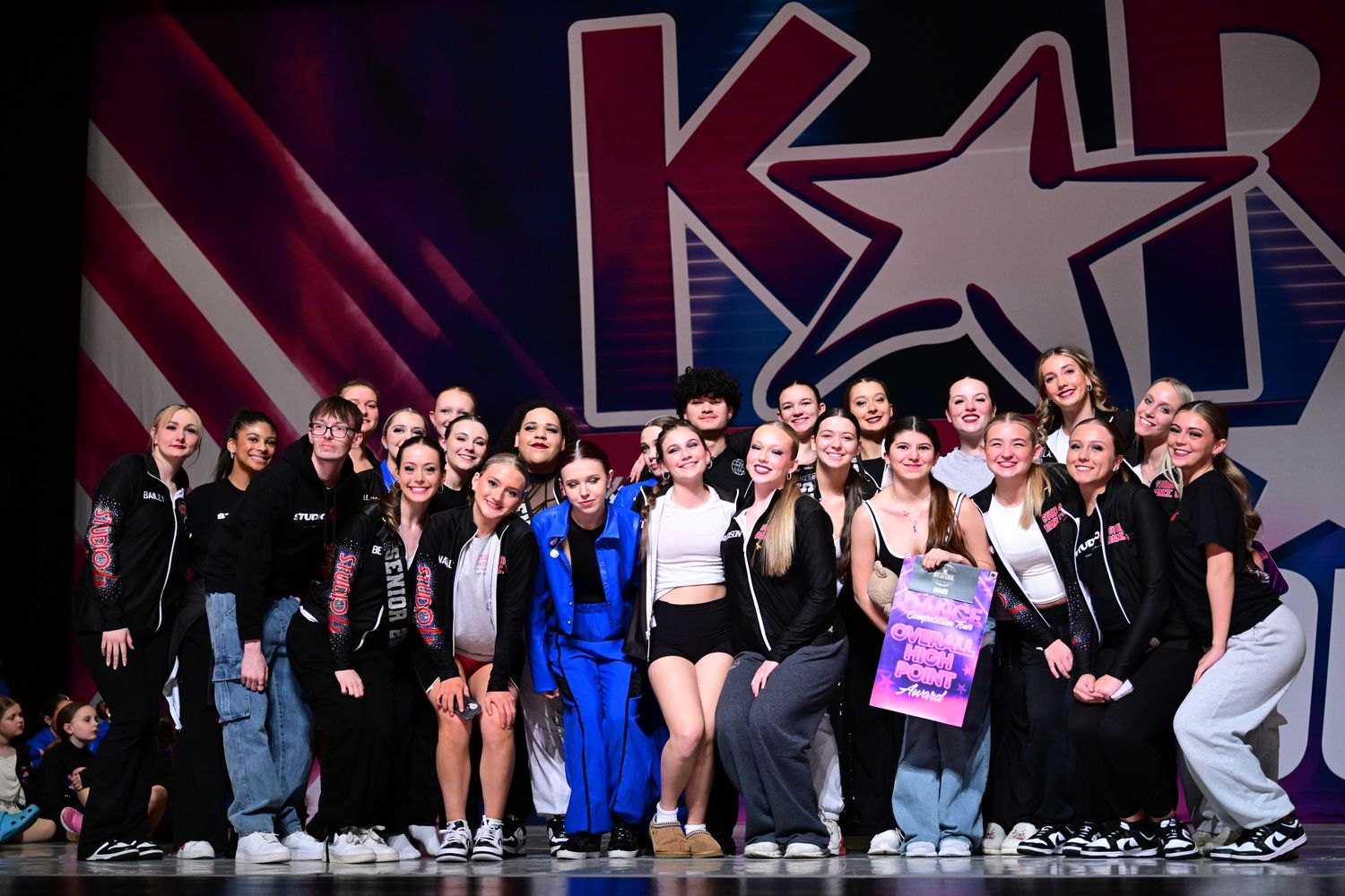 Louisville, KY - 3/21/2025