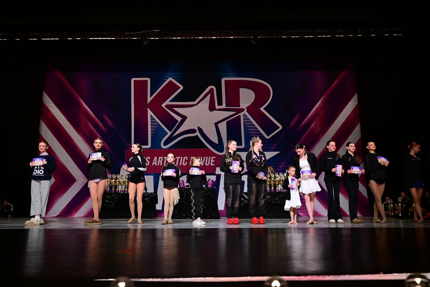 Louisville, KY - 3/21/2025