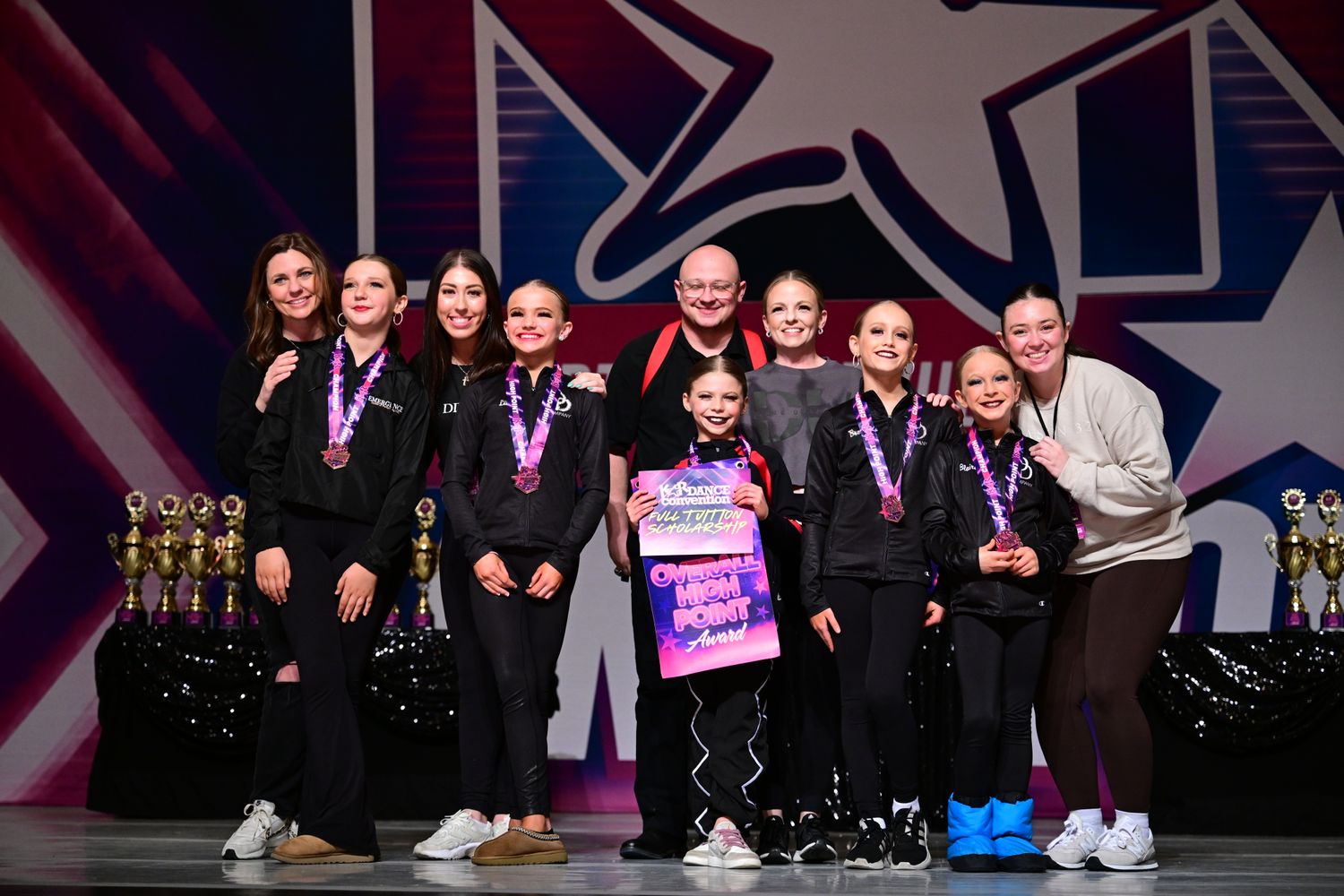 Louisville, KY - 3/21/2025