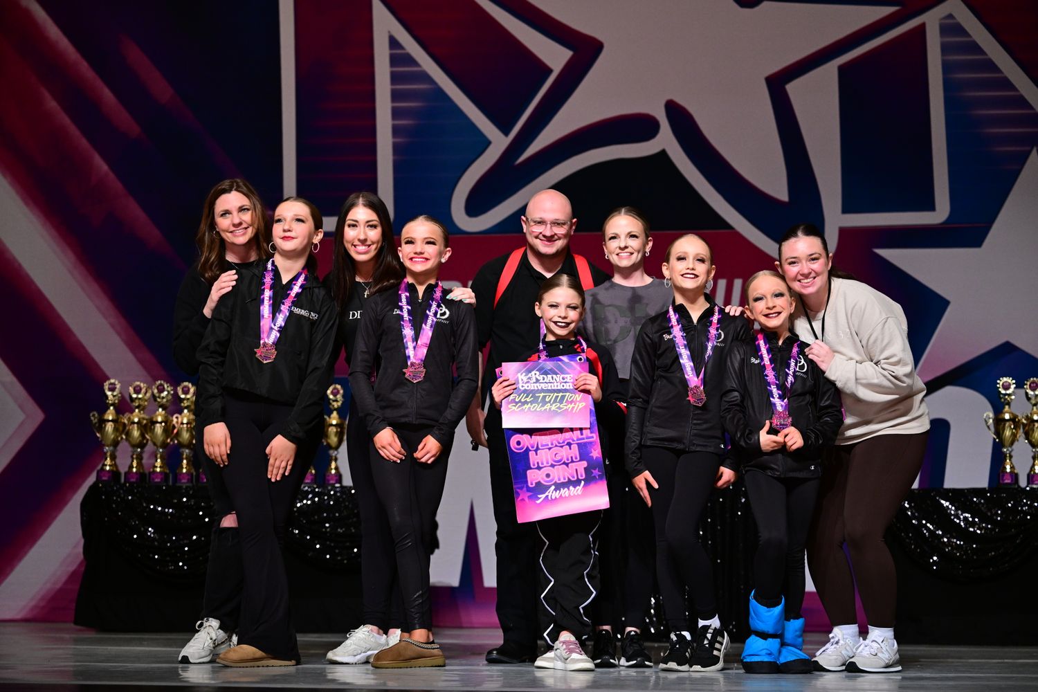 Louisville, KY - 3/21/2025