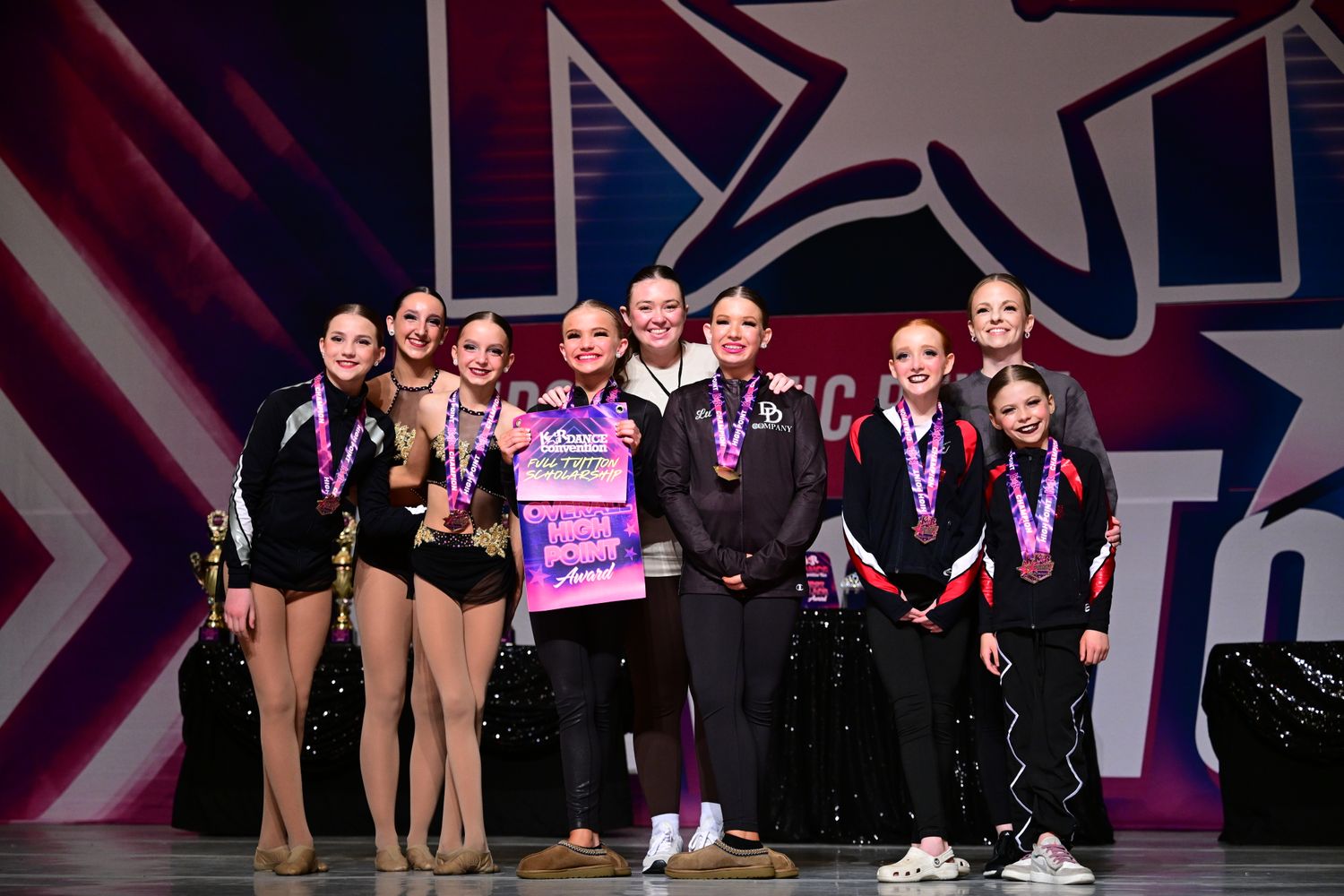 Louisville, KY - 3/21/2025