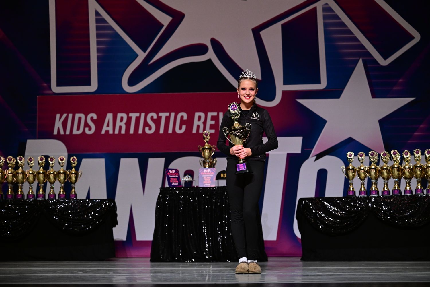 Louisville, KY - 3/21/2025