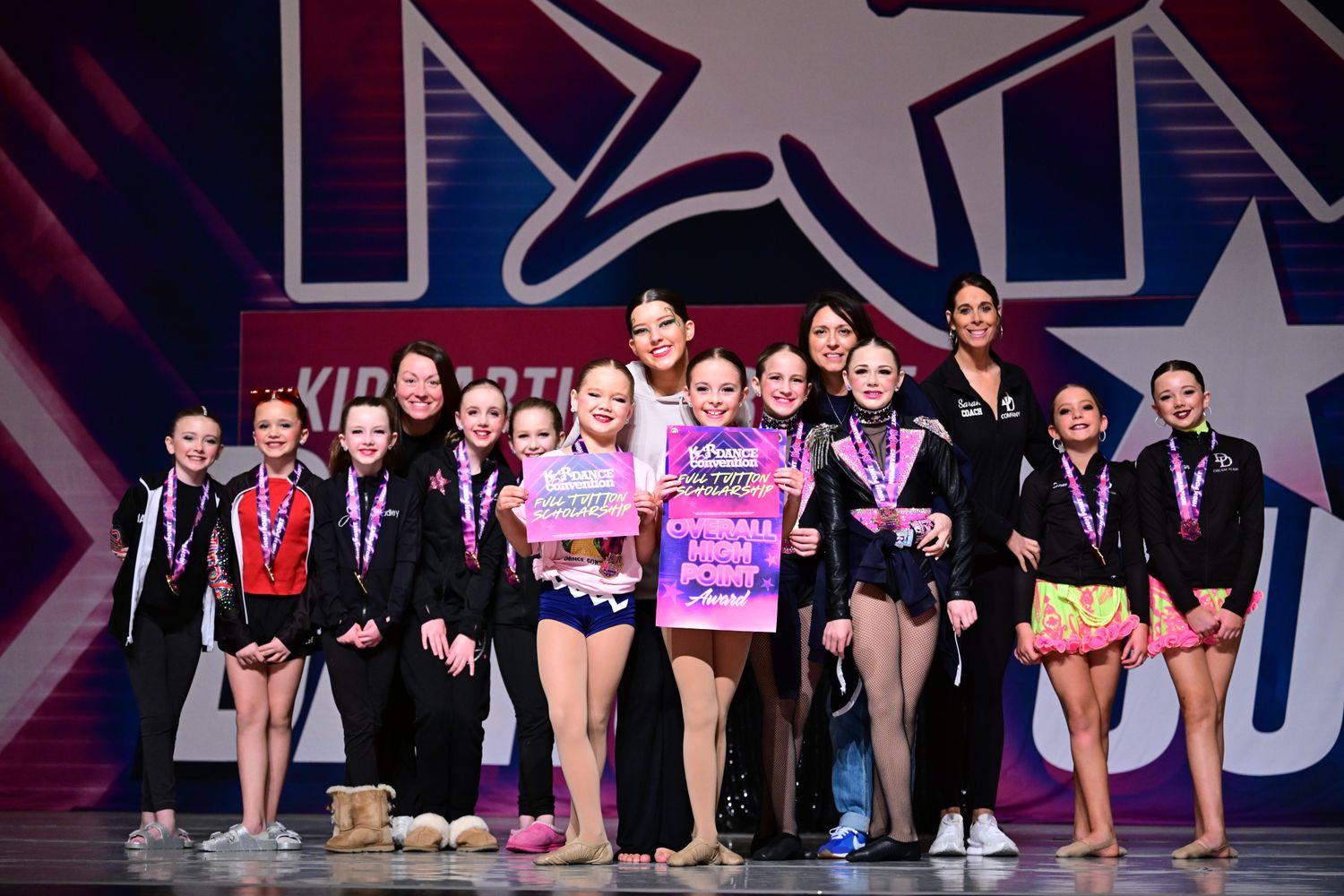 Louisville, KY - 3/21/2025