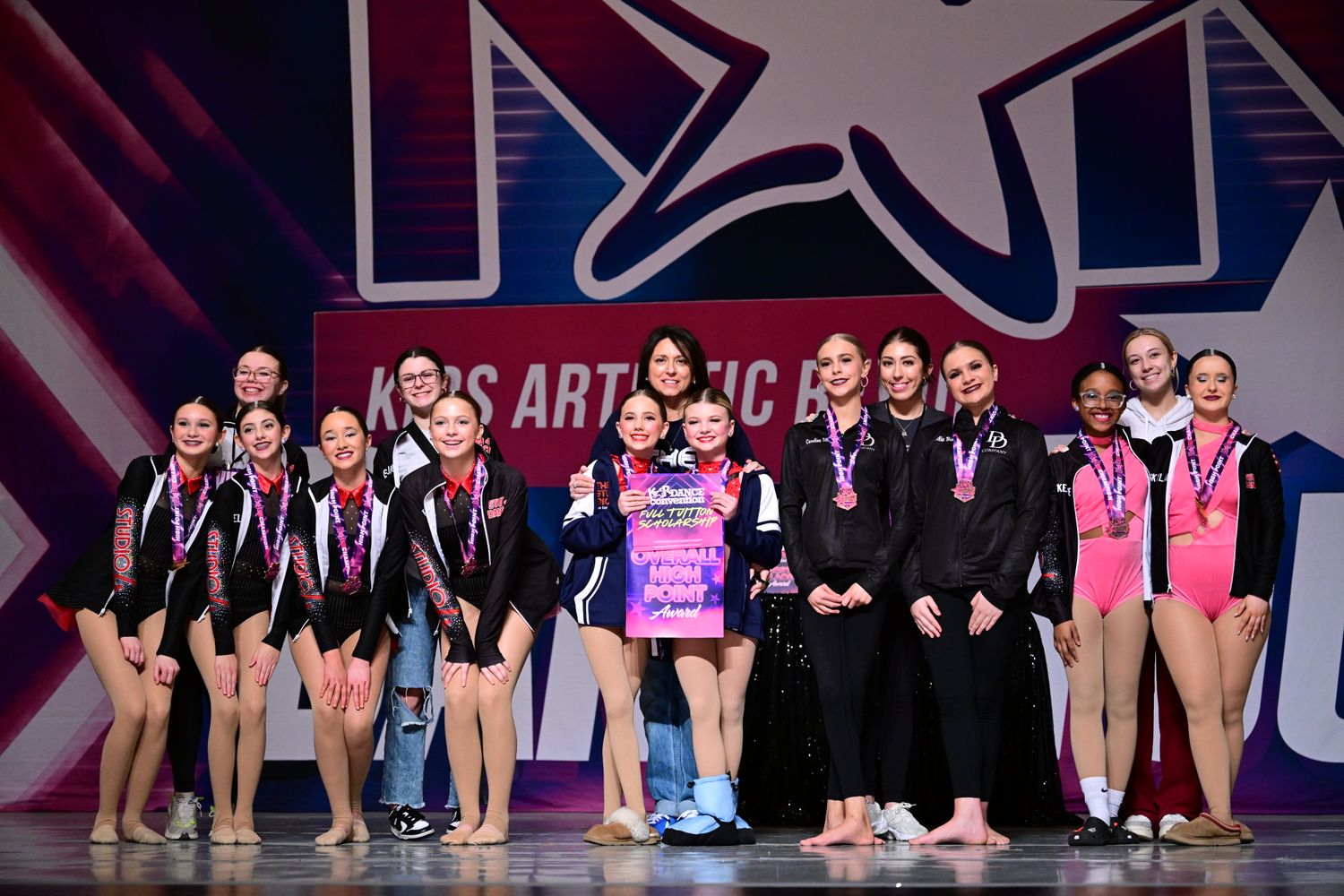 Louisville, KY - 3/21/2025