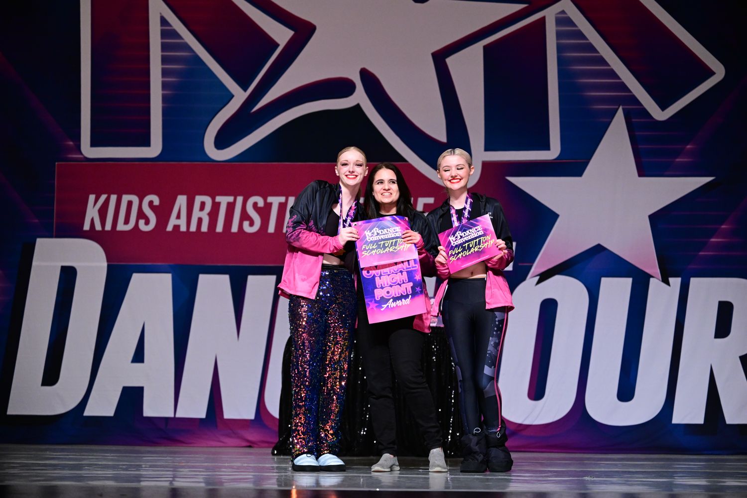 Louisville, KY - 3/21/2025