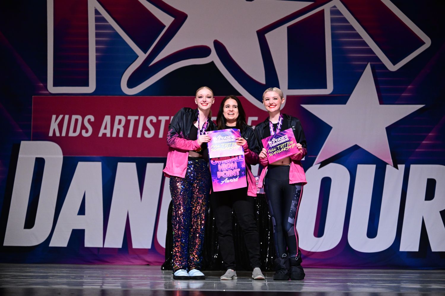 Louisville, KY - 3/21/2025