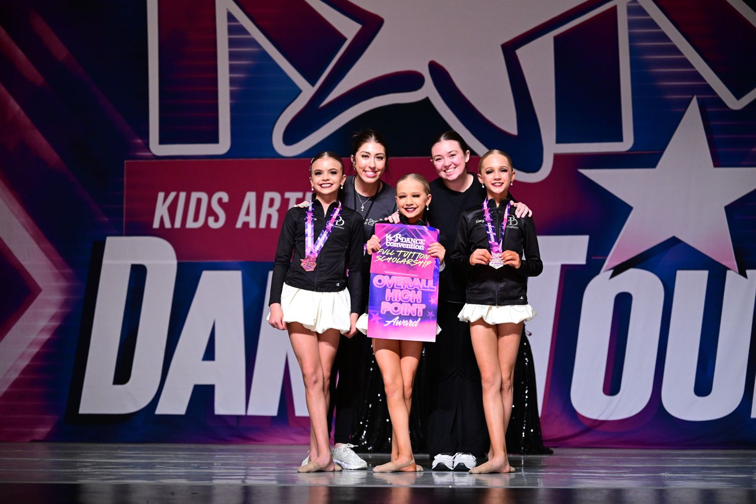 Louisville, KY - 3/21/2025