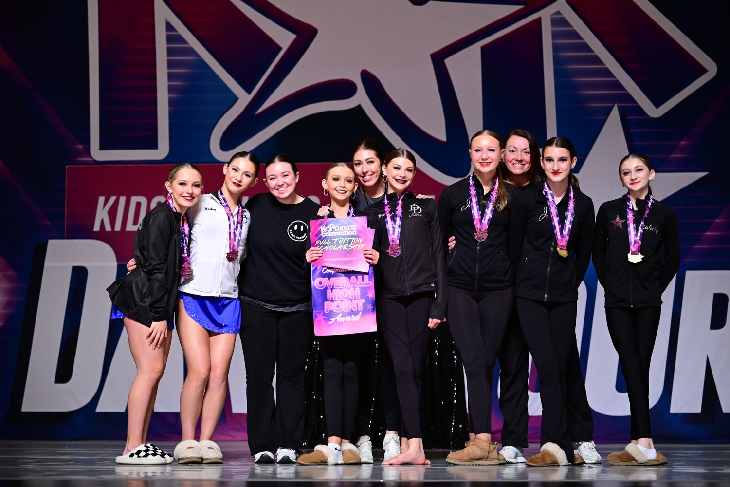 Louisville, KY - 3/21/2025