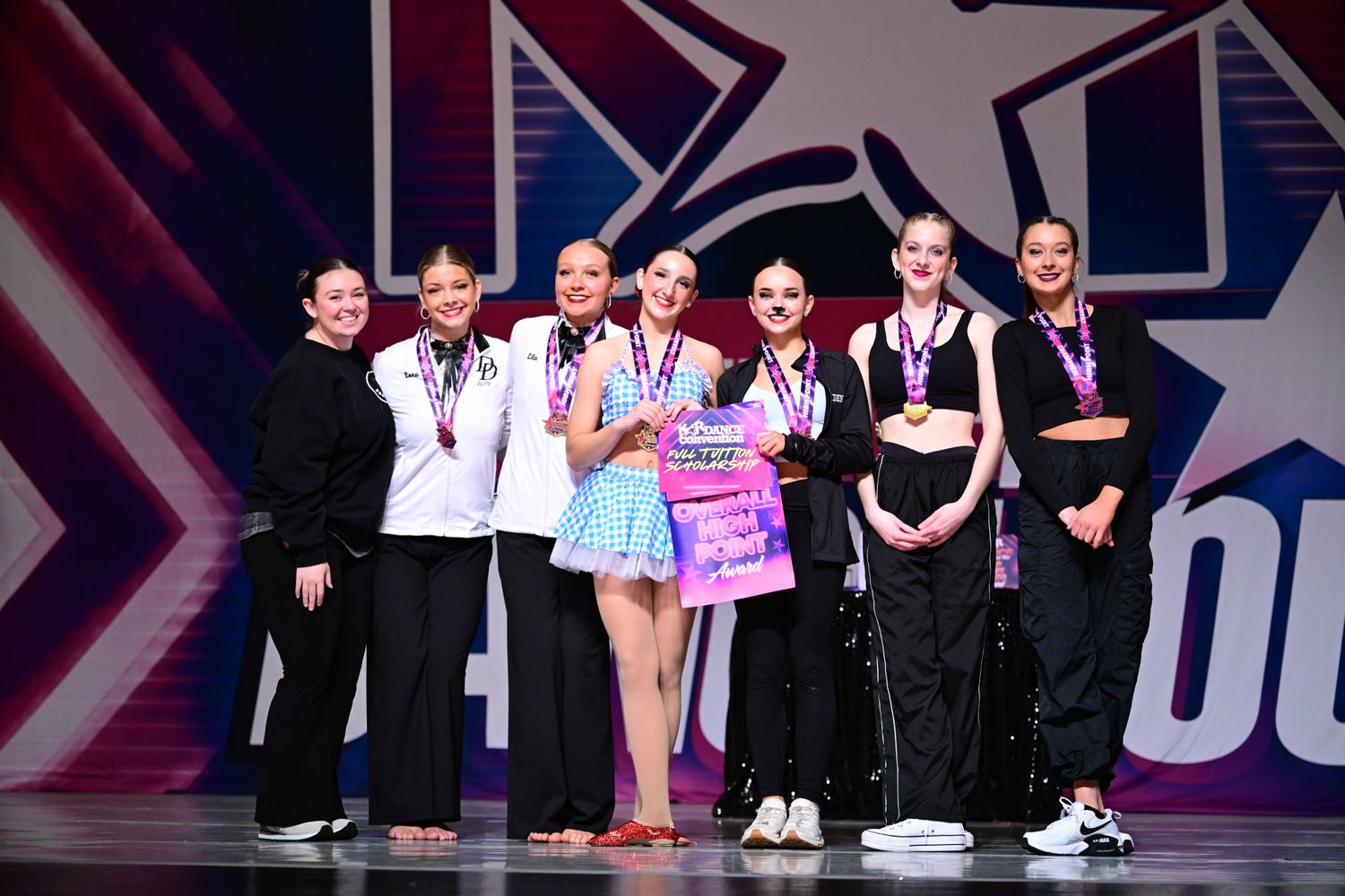 Louisville, KY - 3/21/2025