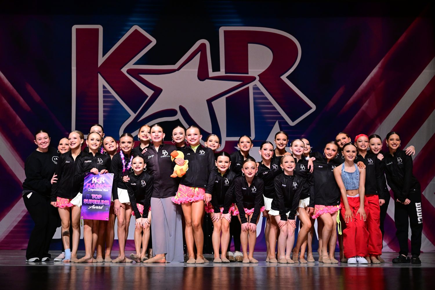 Louisville, KY - 3/21/2025