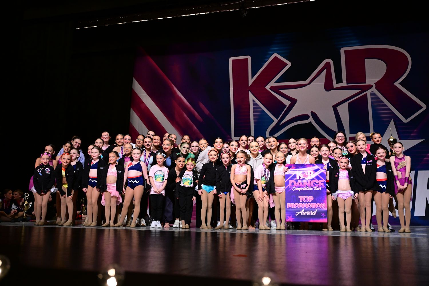 Louisville, KY - 3/21/2025