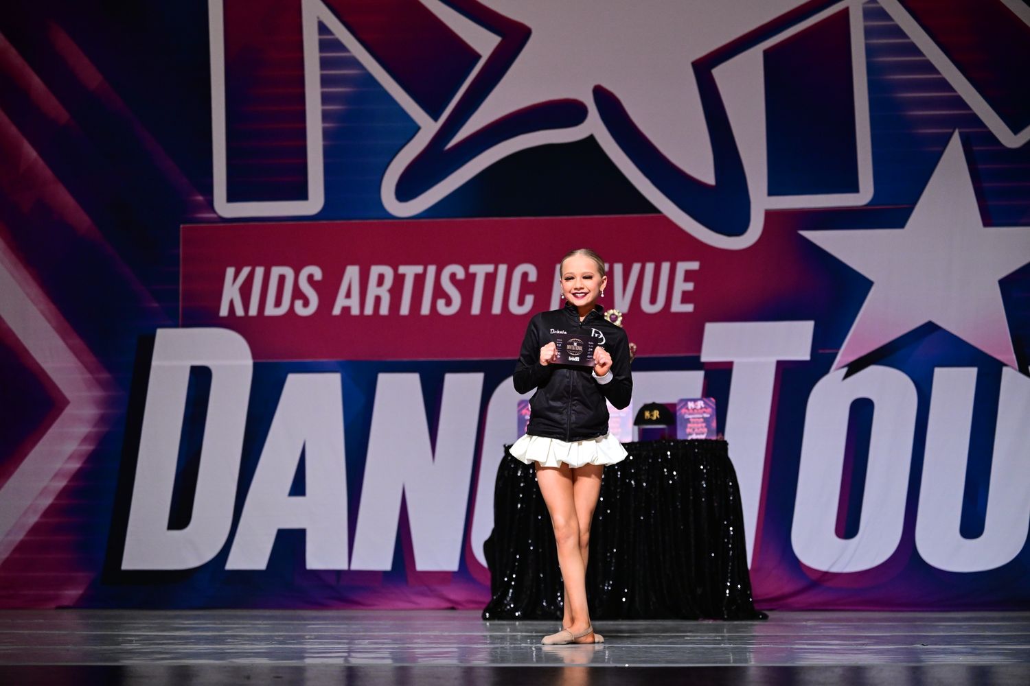 Louisville, KY - 3/21/2025