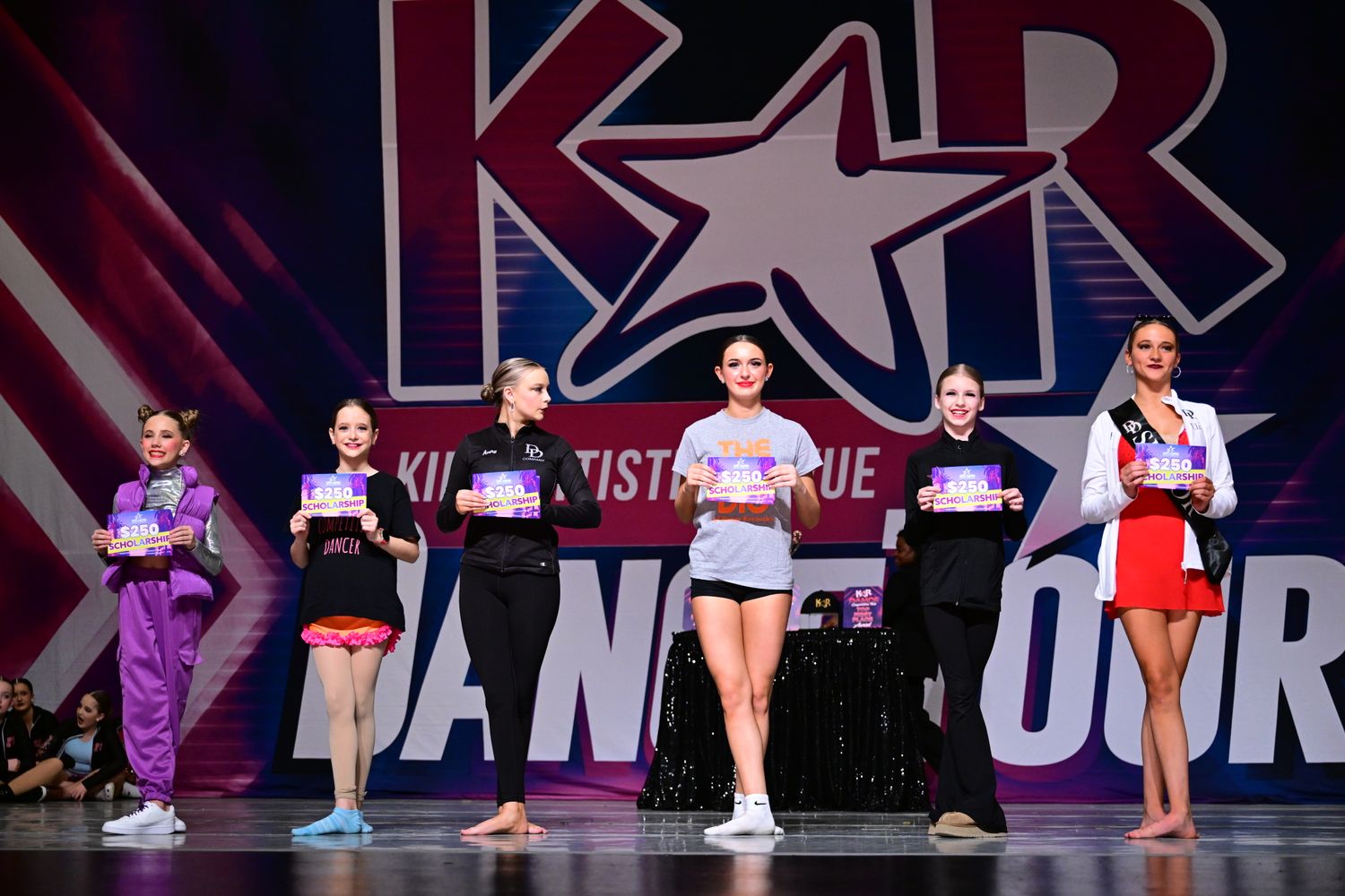 Louisville, KY - 3/21/2025