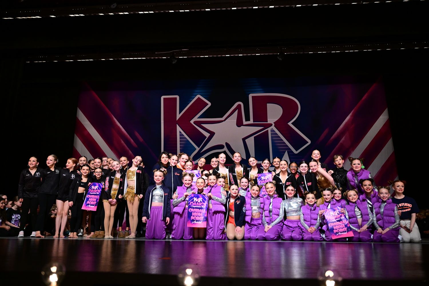 Louisville, KY - 3/21/2025