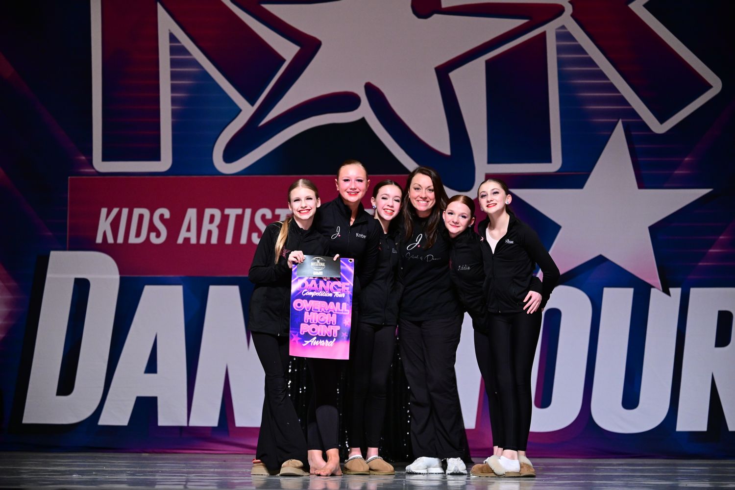 Louisville, KY - 3/21/2025