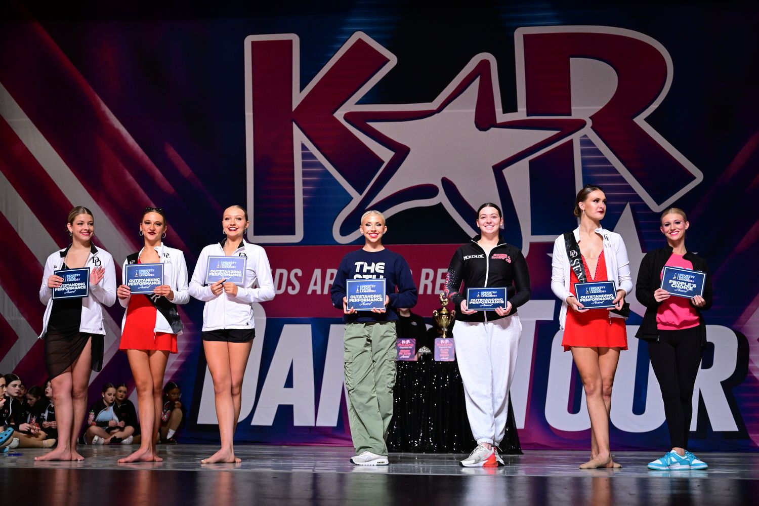 Louisville, KY - 3/21/2025