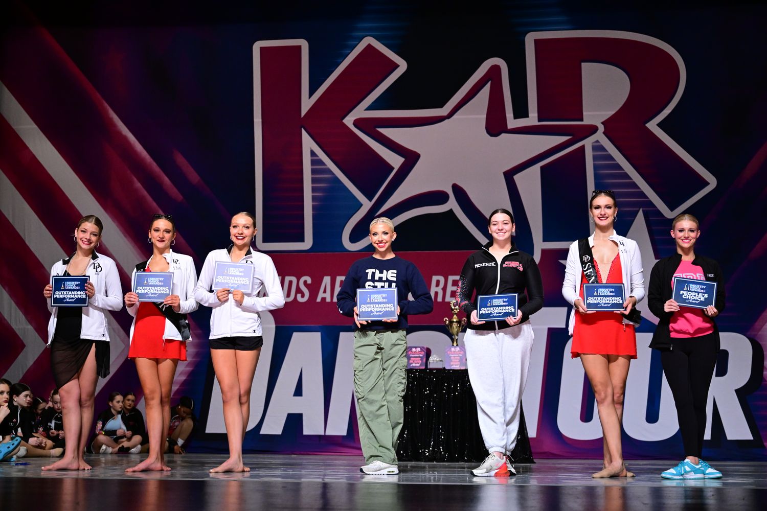 Louisville, KY - 3/21/2025