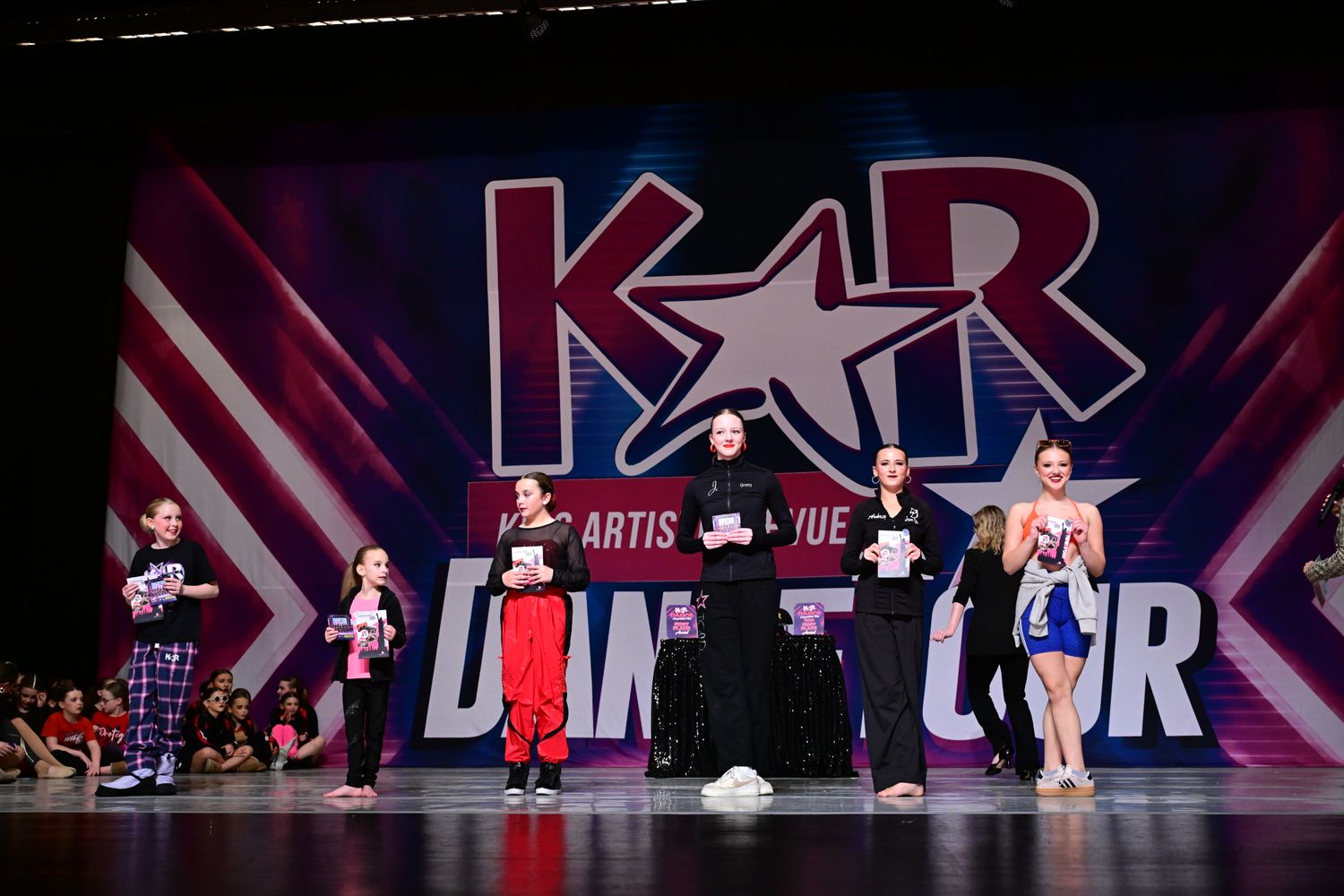 Louisville, KY - 3/21/2025