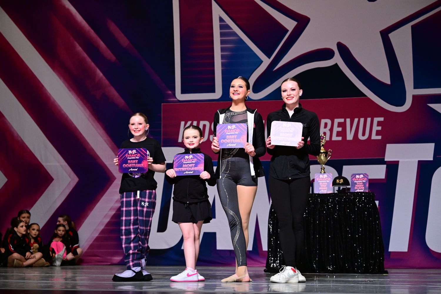 Louisville, KY - 3/21/2025