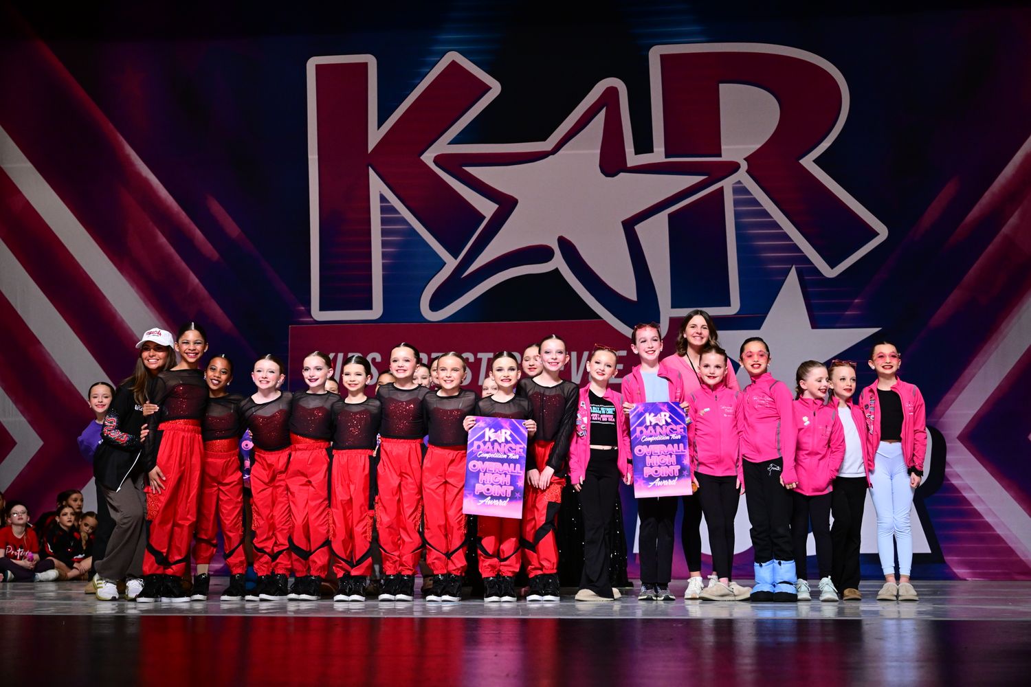 Louisville, KY - 3/21/2025